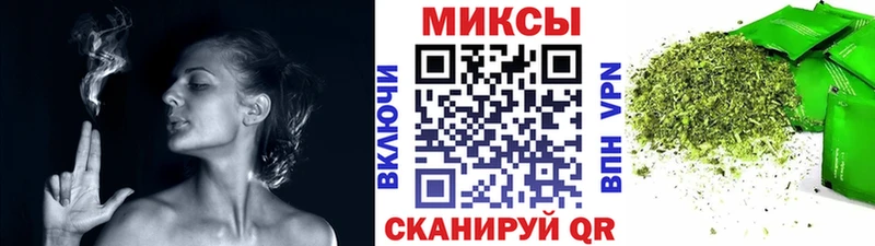 Бутират бутандиол  Новодвинск 