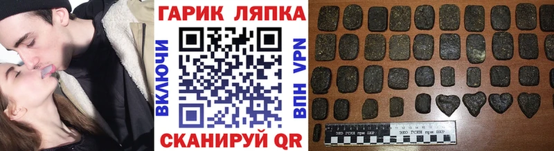 где купить наркотик  MEGA ONION  Гашиш Ice-O-Lator  Новодвинск 
