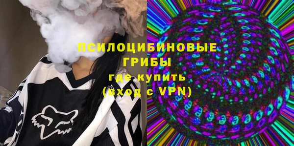 ECSTASY Балахна