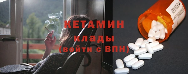 твердый Арсеньев