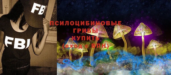 герыч Ивангород