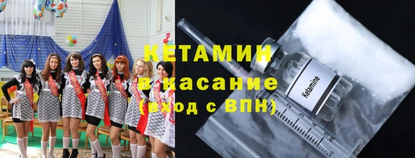 твердый Арсеньев