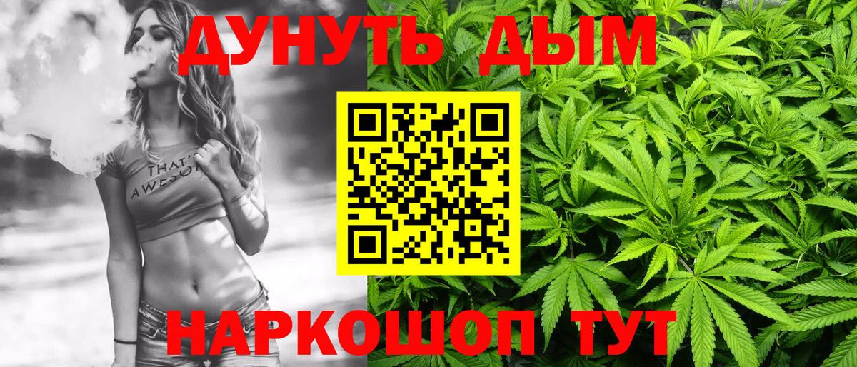 Каннабис Amnesia  Шишки марихуана SATIVA & INDICA  Новодвинск  Вход с VPN  МАРИХУАНА SATIVA & INDICA 